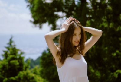 ​中国经典童话故事100篇大全内容