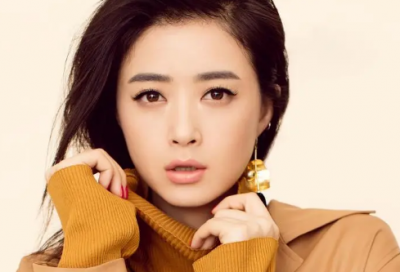 ​安徒生童话故事100篇电子版