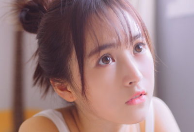 ​中国经典童话故事100篇儿童版