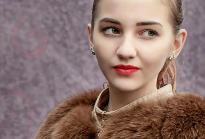 ​睡前100个小故事精选