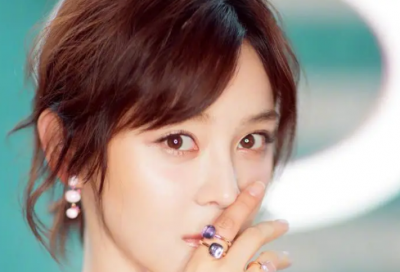 ​睡前故事一千零一夜46篇