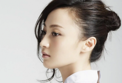 ​100个经典小故事下载