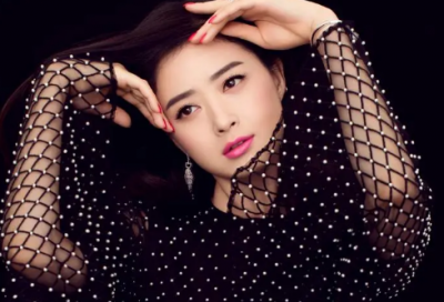 ​儿童动物故事100篇大全