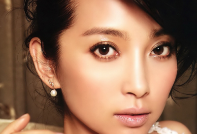 ​胎教故事100个必读推荐