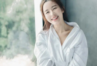 ​幼儿小故事100篇大全