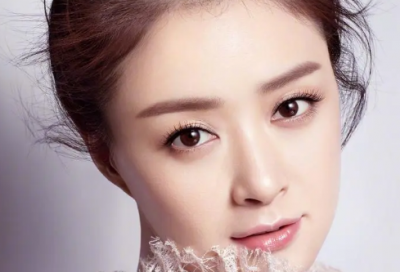 ​美丽儿童公主故事47篇