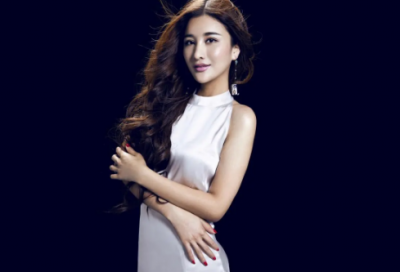 ​100个睡前故事下载