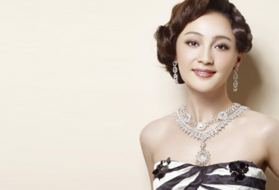 ​经典寓言故事100篇完整版