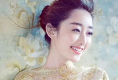 ​胎教故事100个必读免费阅读