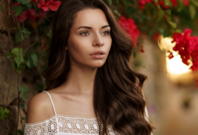 ​一千零一夜的睡前故事36篇