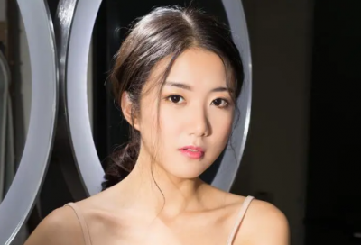 ​童话故事大全儿童故事49篇