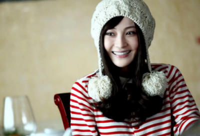 ​儿童动物故事100篇长篇