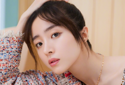 ​动物故事100篇超短