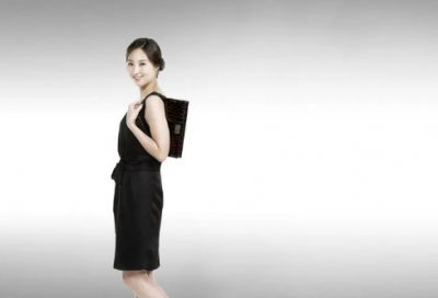 ​儿童故事公主故事集37篇