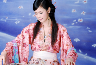 ​经典寓言故事100篇免费看