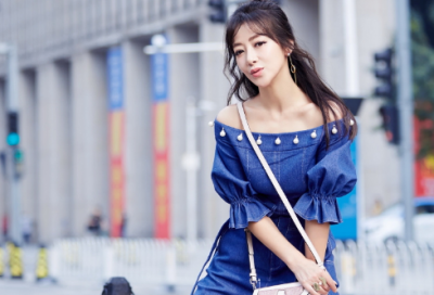 ​儿童文学小故事48篇