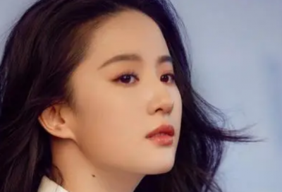 ​睡前故事100篇完整版