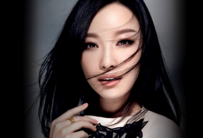 ​睡前100个小故事在线读