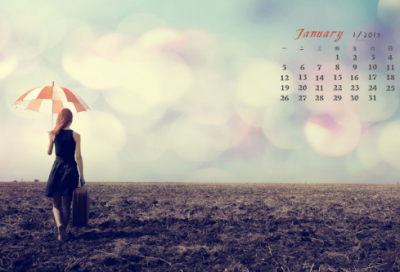 ​王者荣耀网名