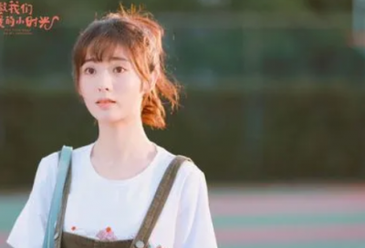 ​吃鸡游戏名字（精选2000个）