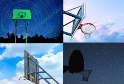 ​有含义的名字600个