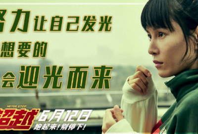 ​好听的女孩英文名字585个