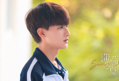 ​qq网名情侣(精选1020对)