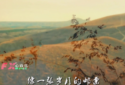 ​游戏情侣名字(精选1000对)