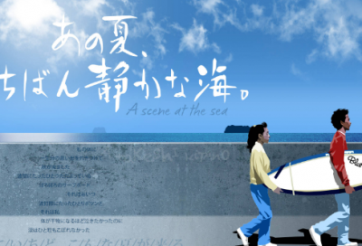 ​穿越火线好听的名字（精选1800个）