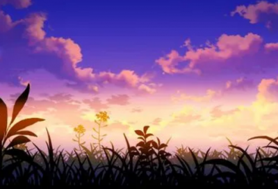 ​昵称情侣简短好听（精选895个）