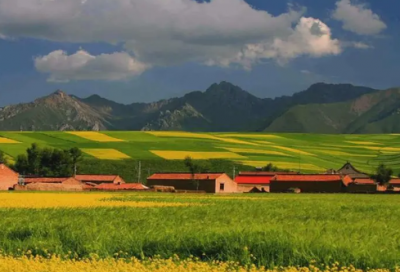 ​伤感网名大全