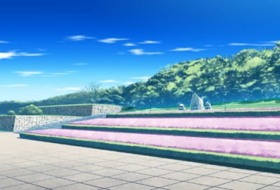 ​好听的女生名字（精选500个）