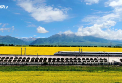 ​女网名高冷（通用1280个）