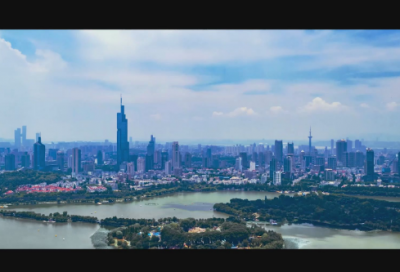 ​个性情侣名（精选850个）