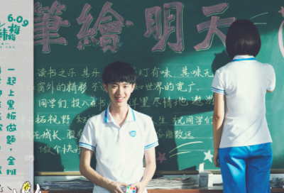 ​好听的情侣网名大全800组