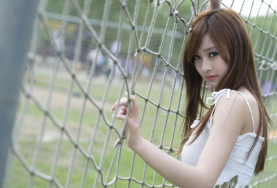 ​好听的游戏名字通用15篇