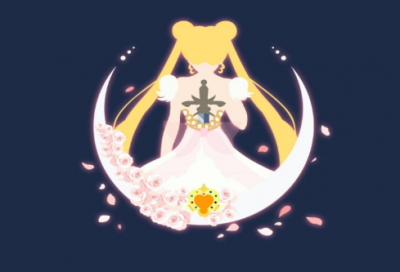 ​阿房宫赋教案一等奖