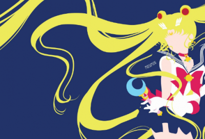 ​初中数学说课教案一等奖