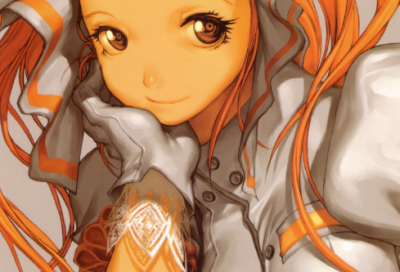 ​正数与负数的教案一等奖