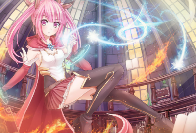 ​氓教案一等奖