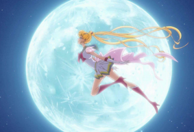 ​散步优秀教案一等奖