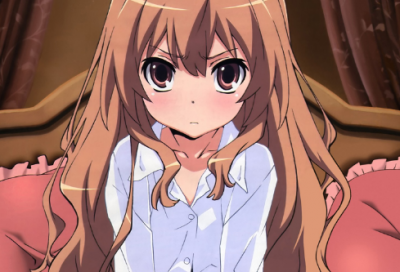 ​质点教案一等奖