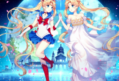 ​青山处处埋忠骨教案一等奖