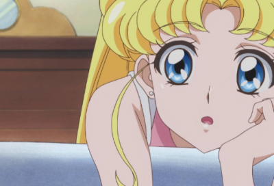 ​丑小鸭优秀教案一等奖