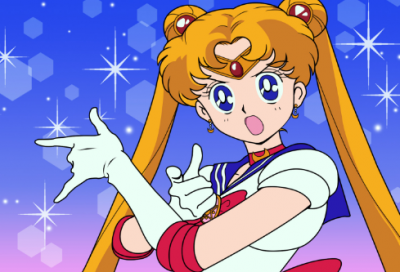 ​船长教案一等奖设计