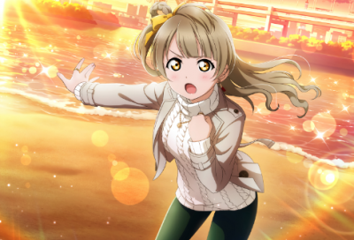 ​场景速写教案一等奖