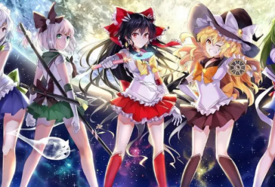 ​手球教案一等奖