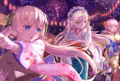 ​王蒙的善良教案一等奖