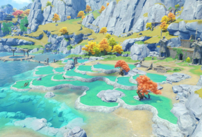 ​初三语文复习教案一等奖