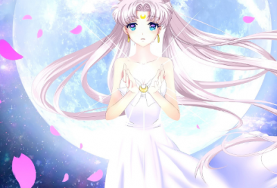 ​幼儿园园务工作总结范文